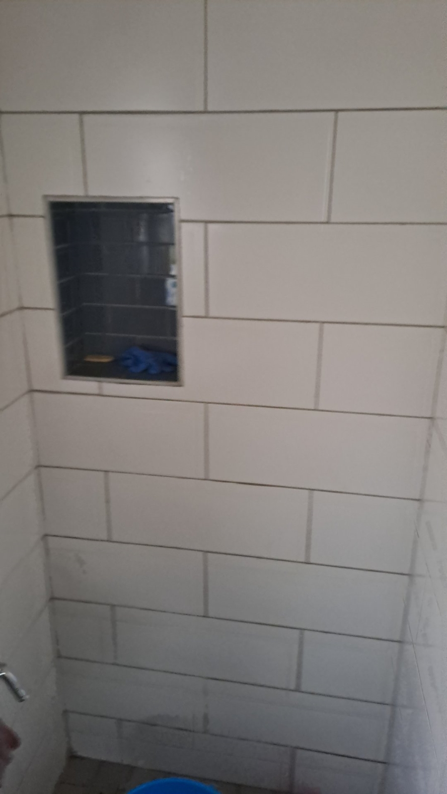 1 Bedroom Property for Sale in Brooklyn Western Cape